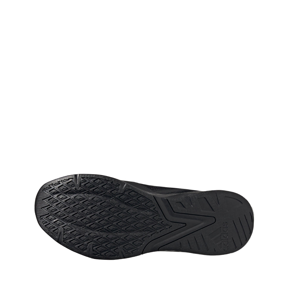 ADIDAS MEN'S RESPONSE RUN