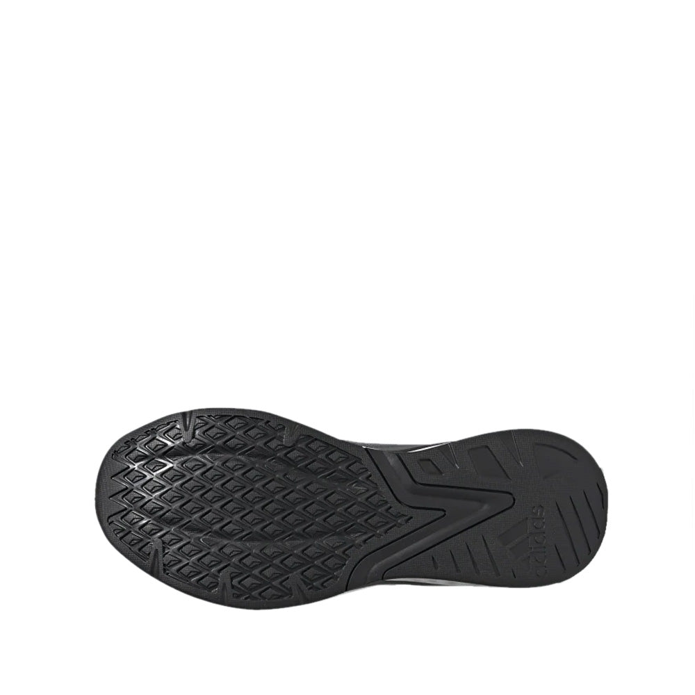 ADIDAS WOMEN'S RESPONSE RUN