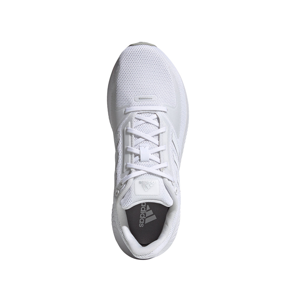 ADIDAS WOMEN'S RUNFALCON 2.0