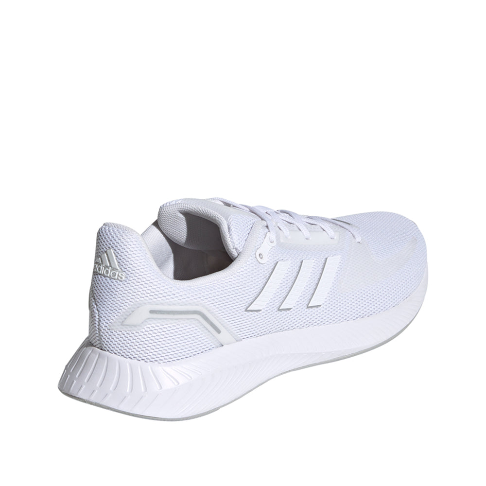 ADIDAS WOMEN'S RUNFALCON 2.0