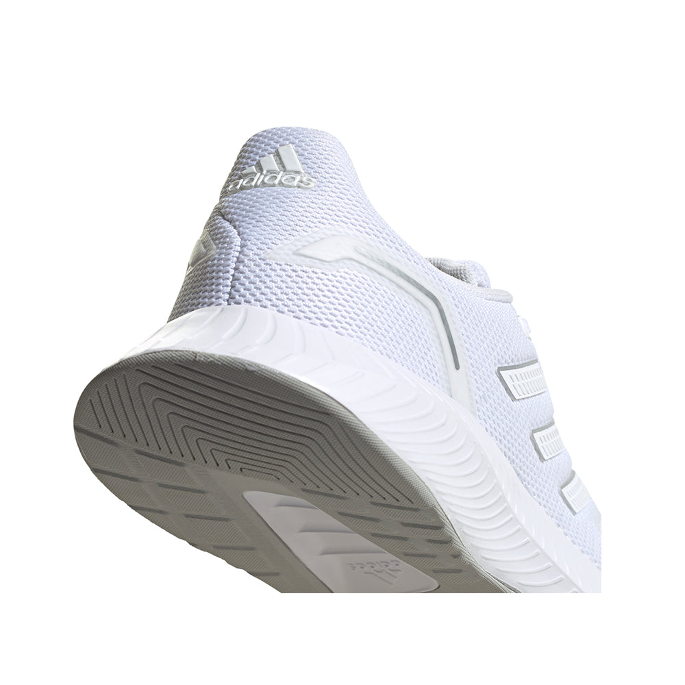 ADIDAS WOMEN'S RUNFALCON 2.0