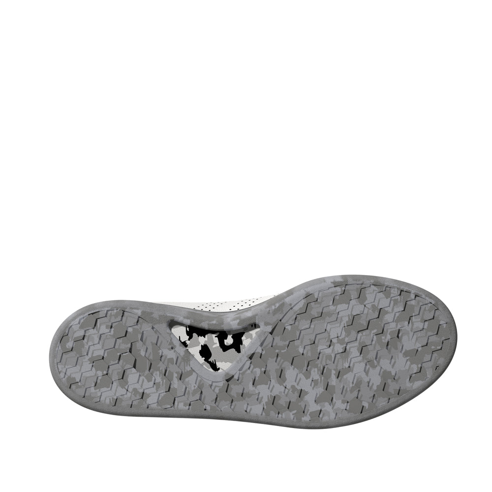 ADIDAS MEN'S ADVANTAGE ECO