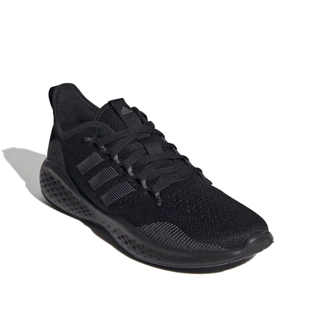 ADIDAS MEN'S FLUIDFLOW 2.0