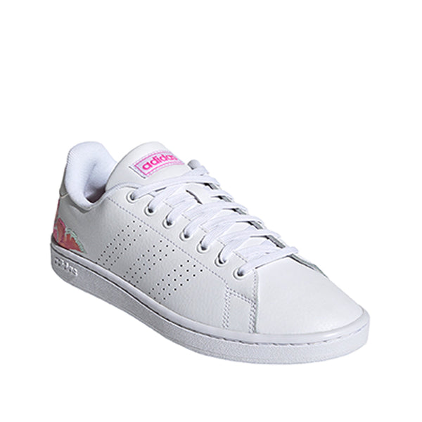 ADIDAS WOMEN'S ADVANTAGE