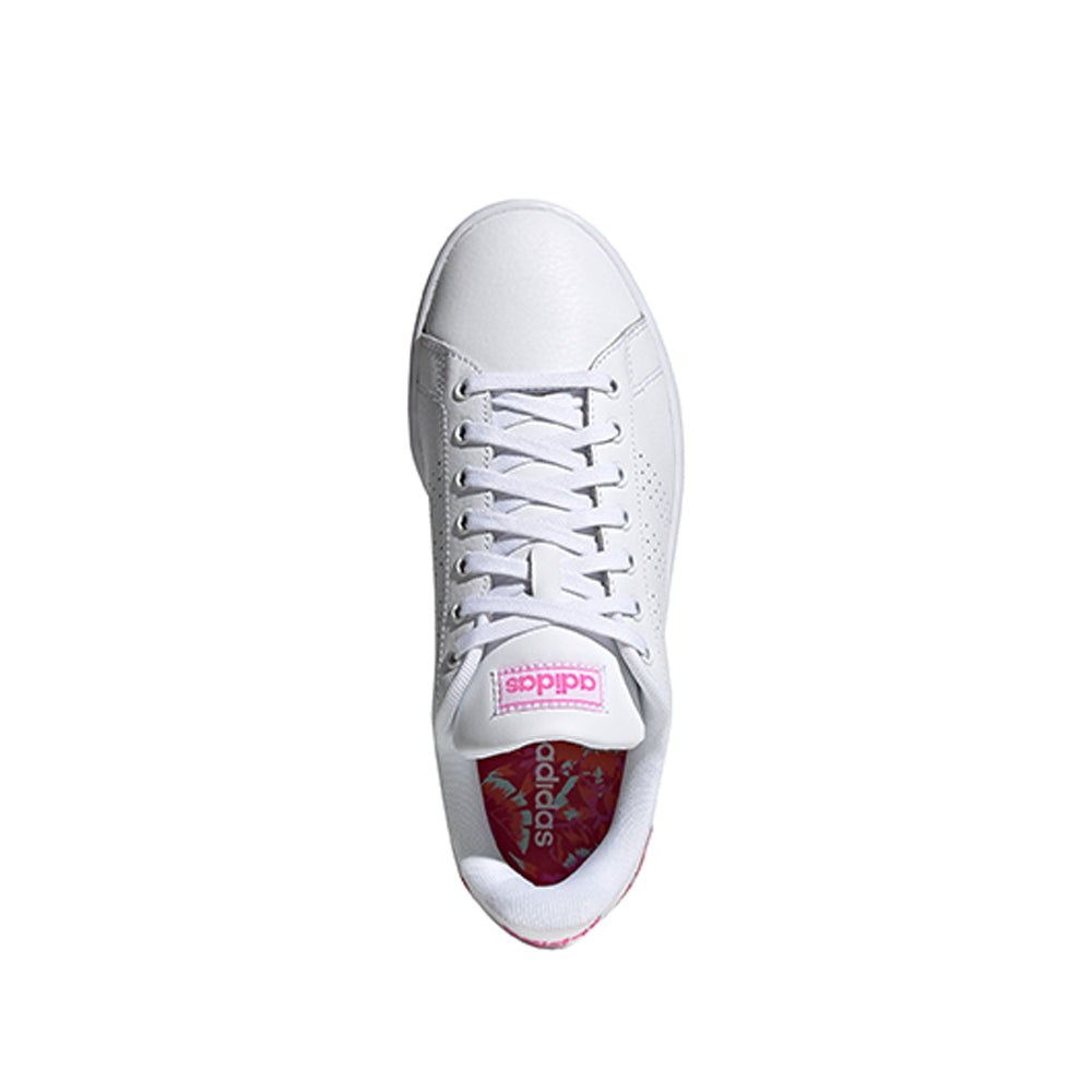ADIDAS WOMEN'S ADVANTAGE