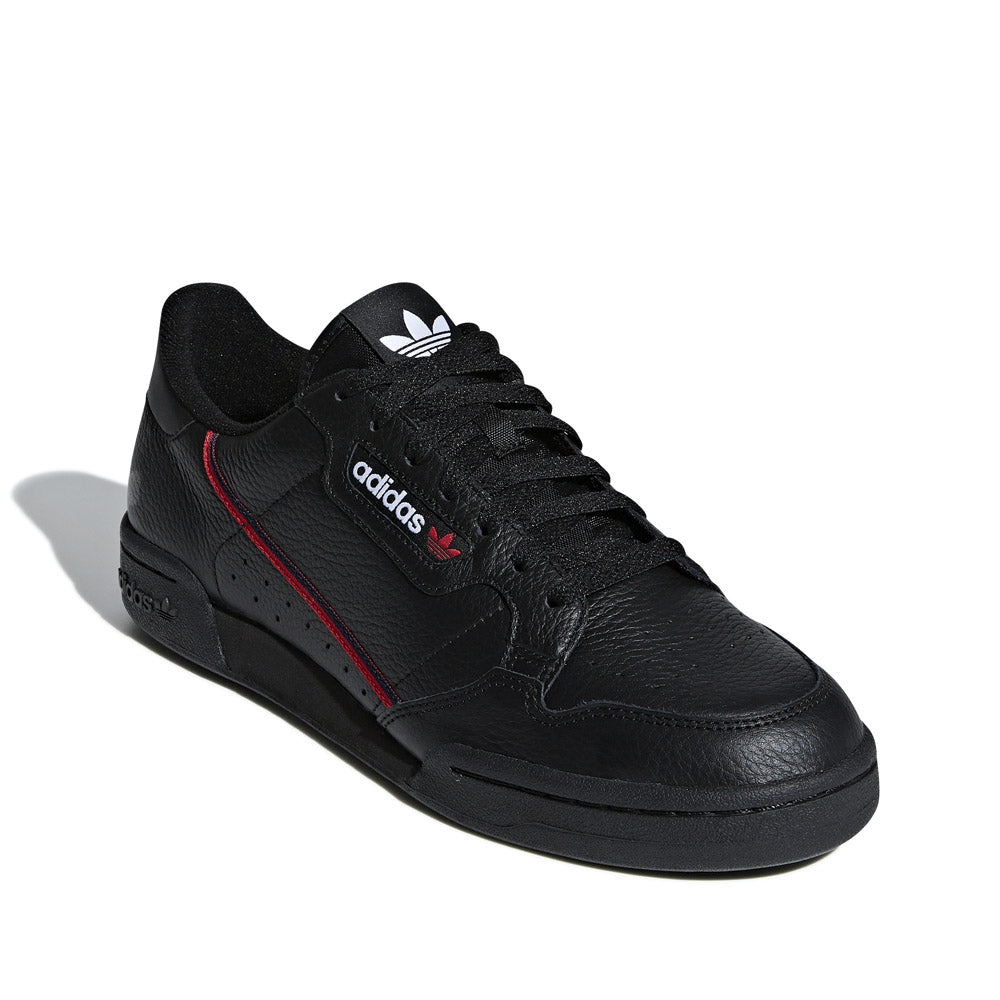 ADIDAS MEN'S CONTINENTAL 80