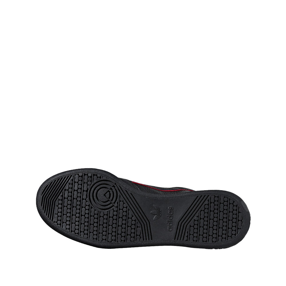 ADIDAS MEN'S CONTINENTAL 80