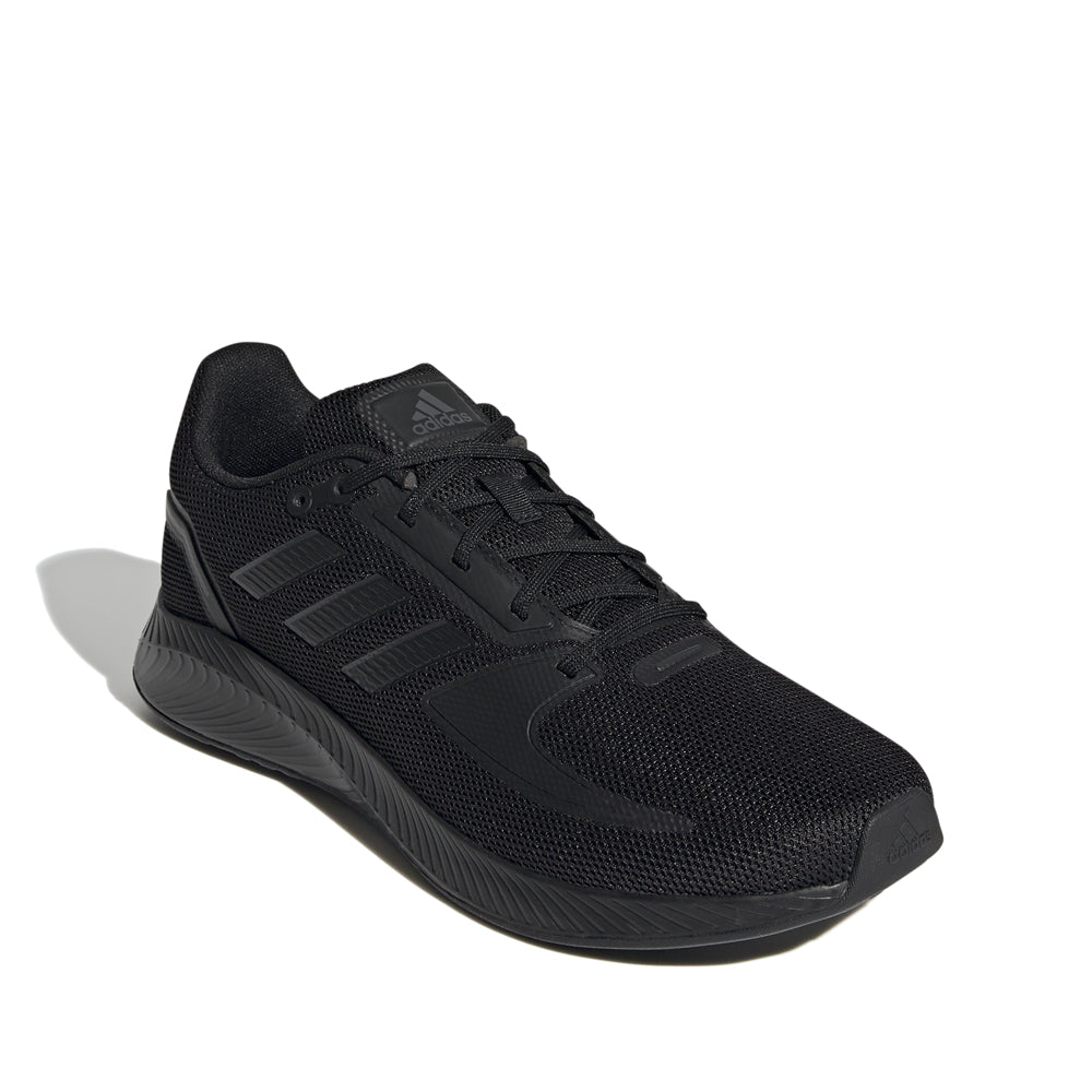 ADIDAS MEN'S FALCON 2.0