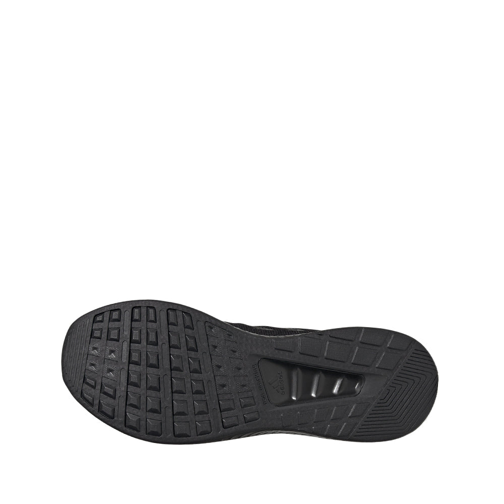 ADIDAS MEN'S FALCON 2.0