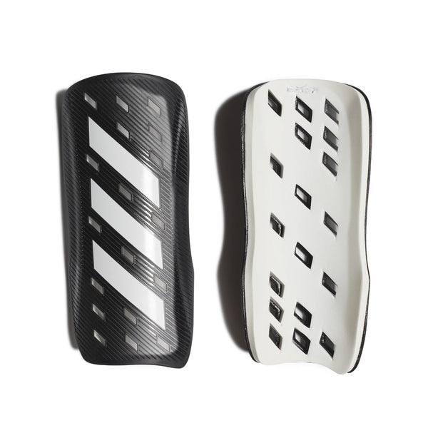 ADIDAS TIRO CLUB SHIN GUARD
