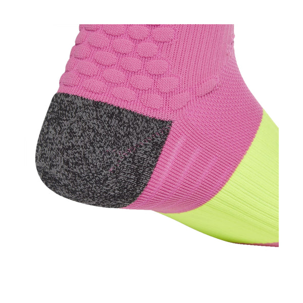 ADIDAS RUNNING ULTRALIGHT CREW PERFORMANCE SOCKS