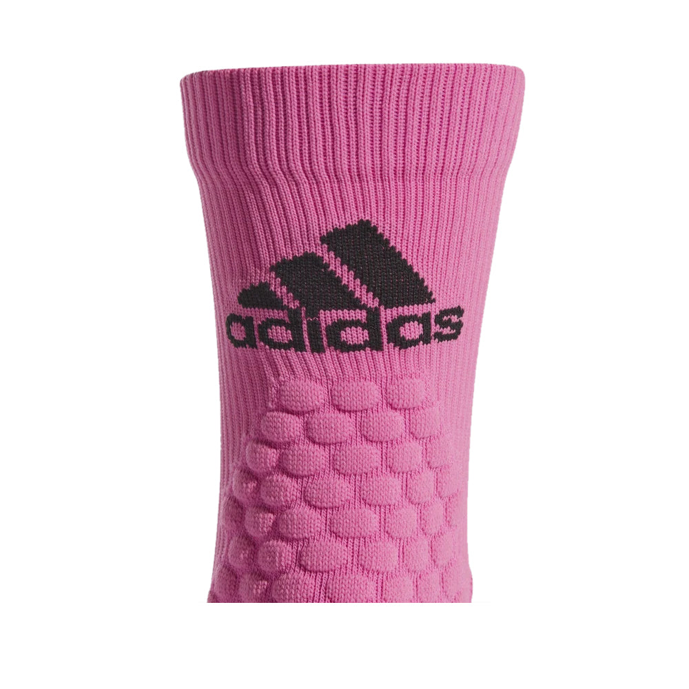 ADIDAS RUNNING ULTRALIGHT CREW PERFORMANCE SOCKS