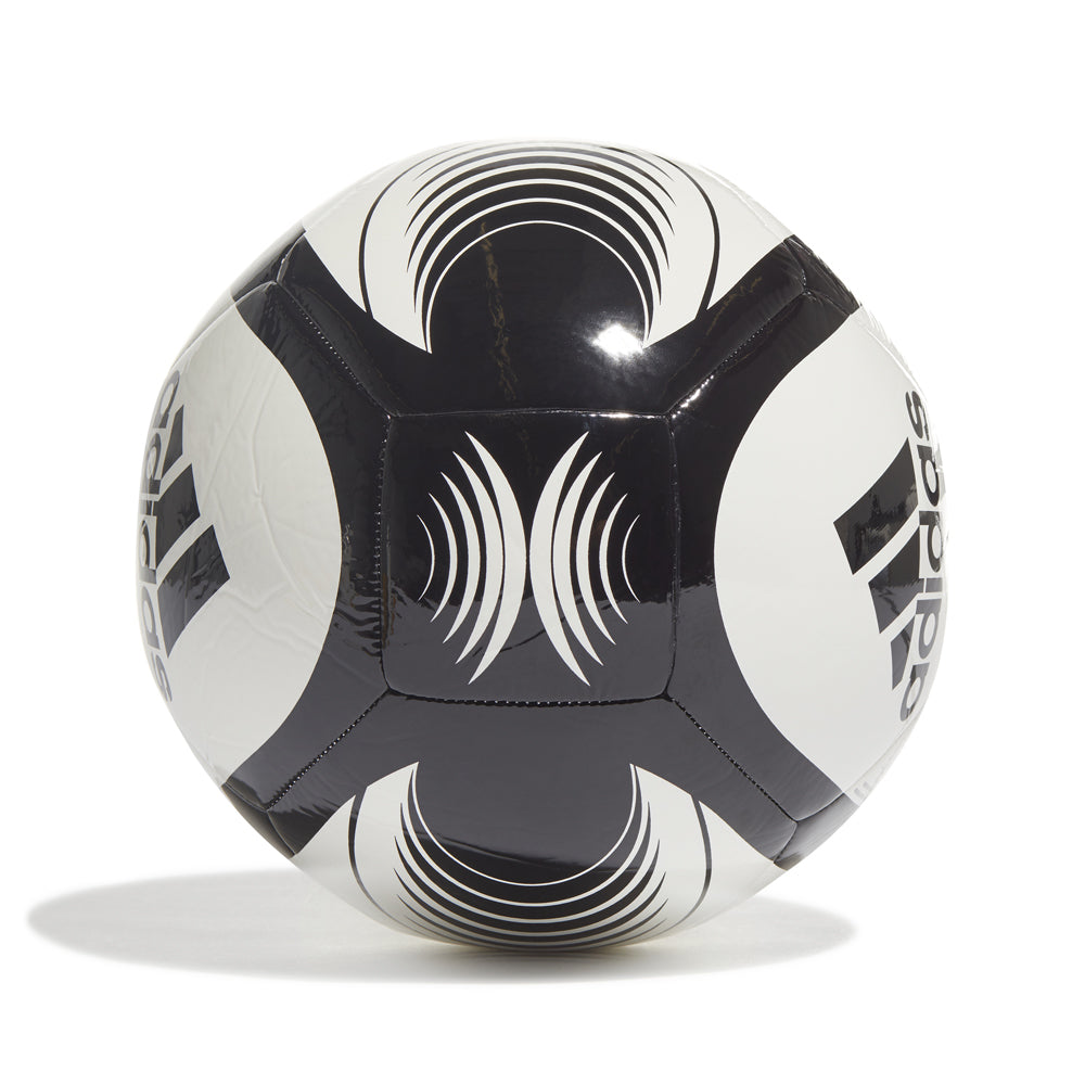 ADIDAS STARLANCER CLUB BALL