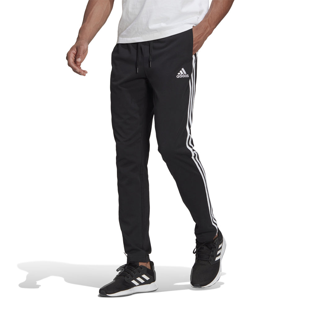 products/GK8995a.jpg