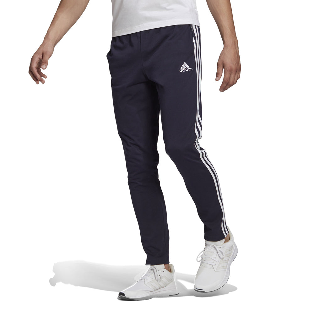 products/GK8997a.jpg