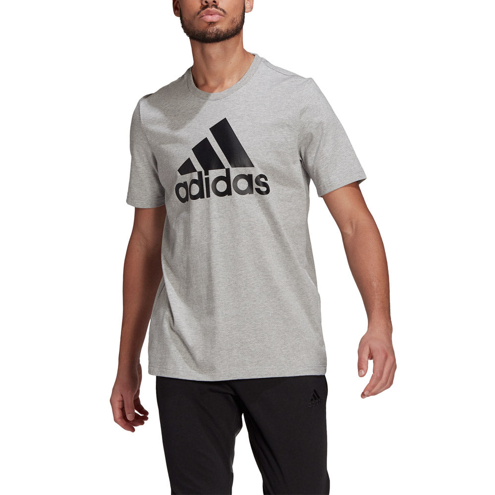 products/GK9123c.jpg