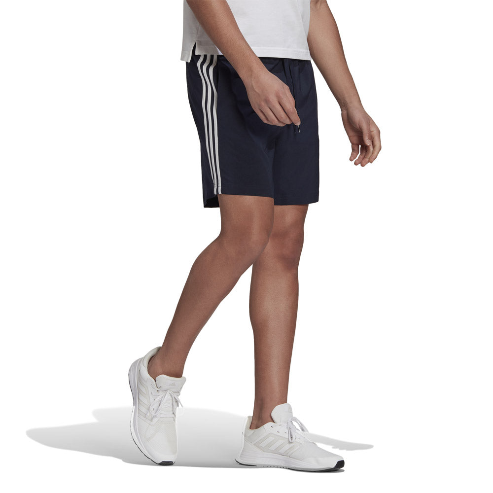 products/GL0023a.jpg
