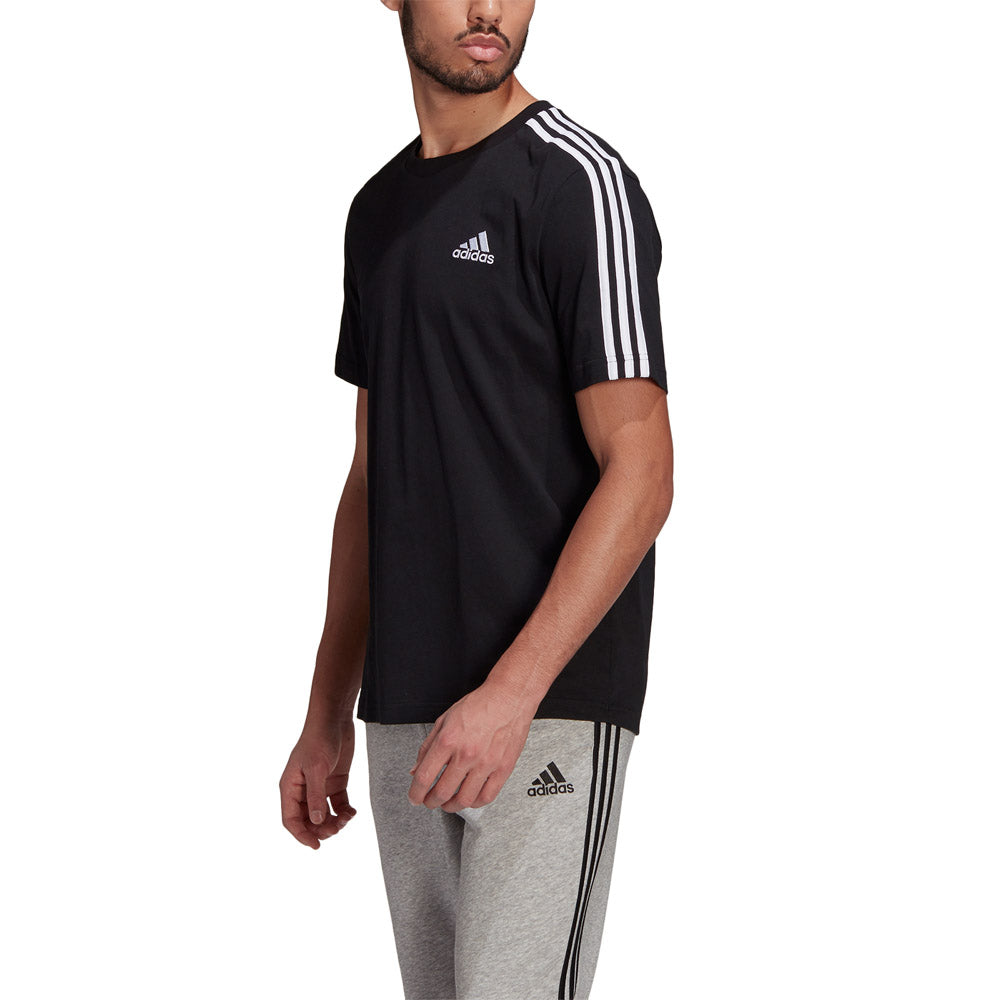 products/GL3732a.jpg