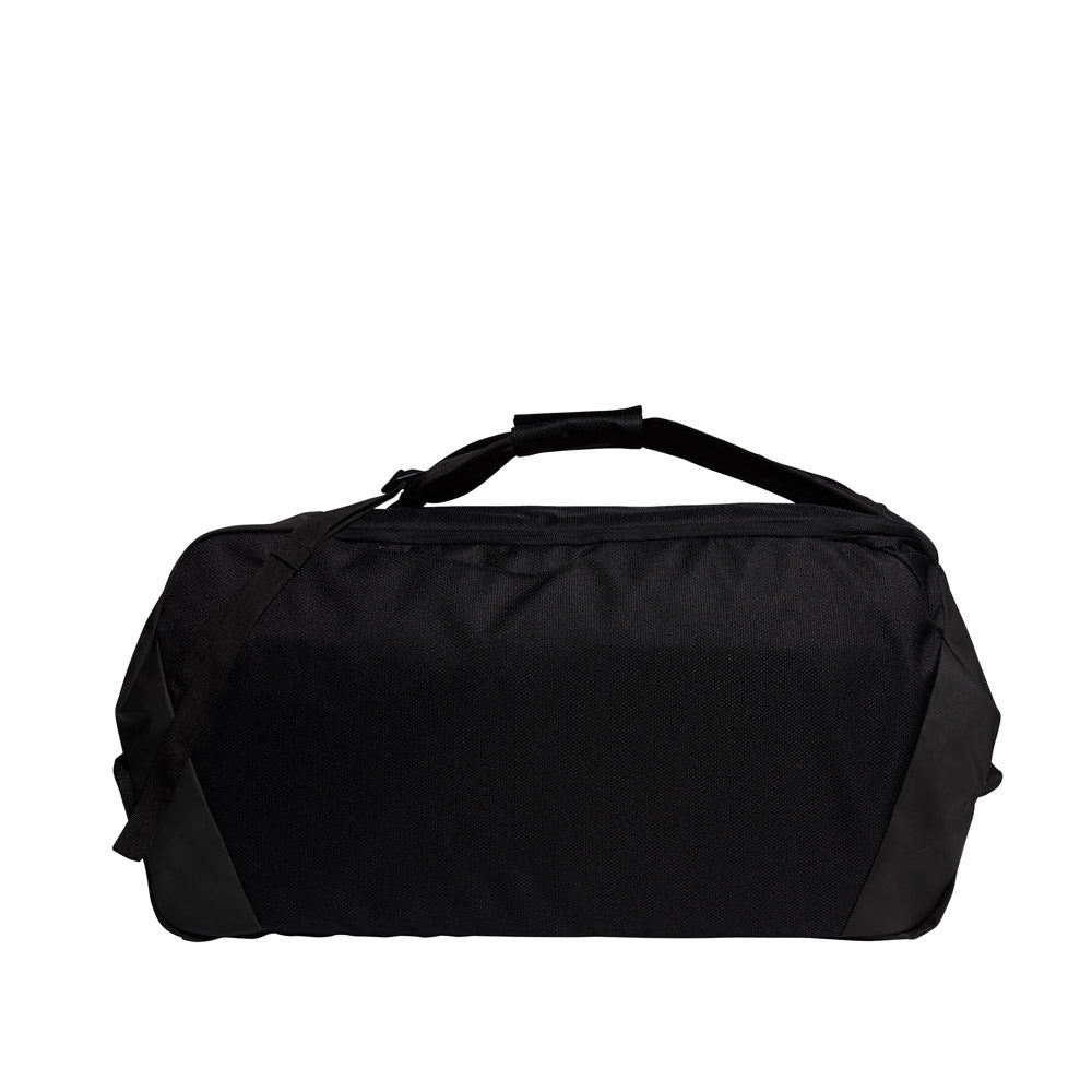 ADIDAS ENDURANCE PACKING SYSTEM DUFFEL BAG 75 L