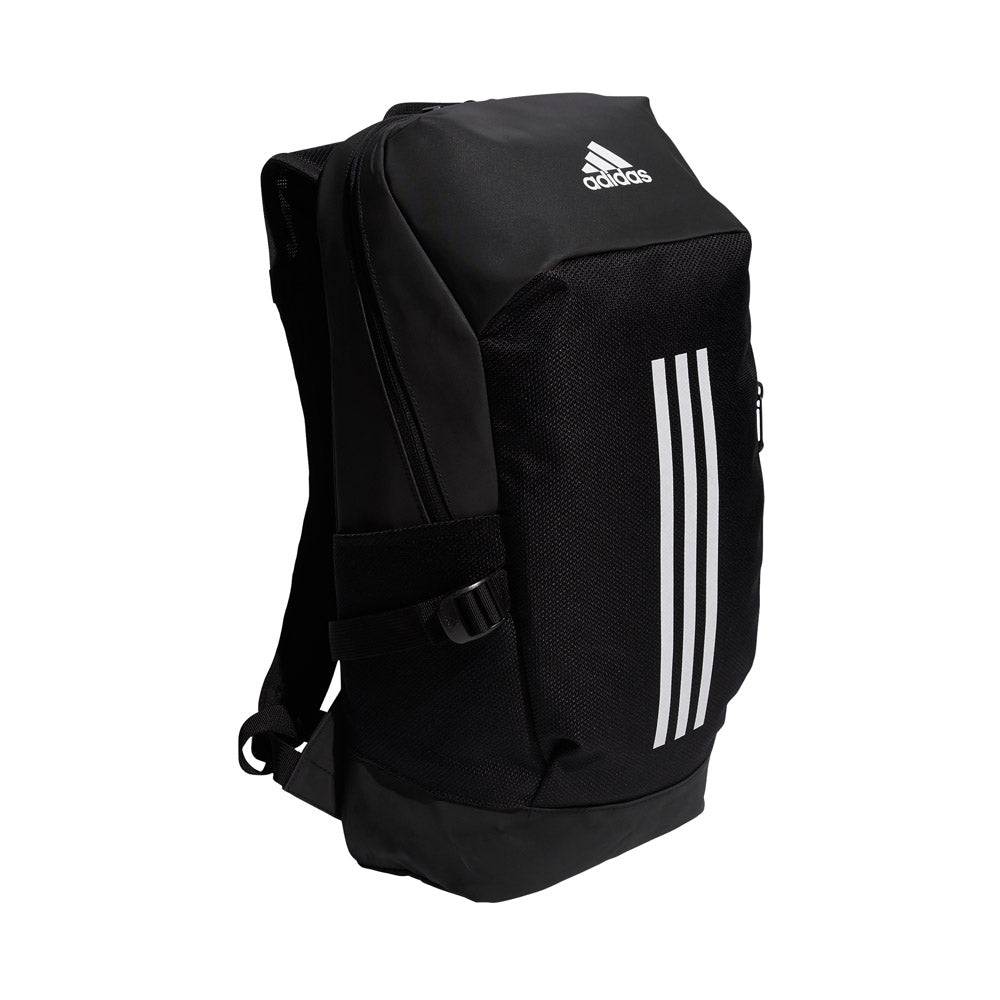 ADIDAS ENDURANCE PACKING SYSTEM BACKPACK 2.0