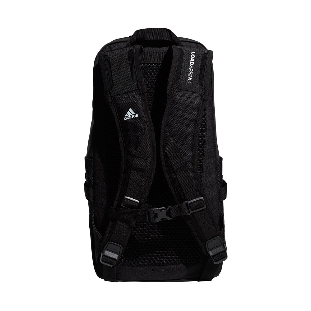 ADIDAS ENDURANCE PACKING SYSTEM BACKPACK 2.0