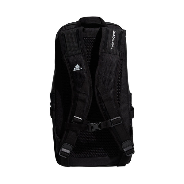 ADIDAS ENDURANCE PACKING SYSTEM BACKPACK 2.0