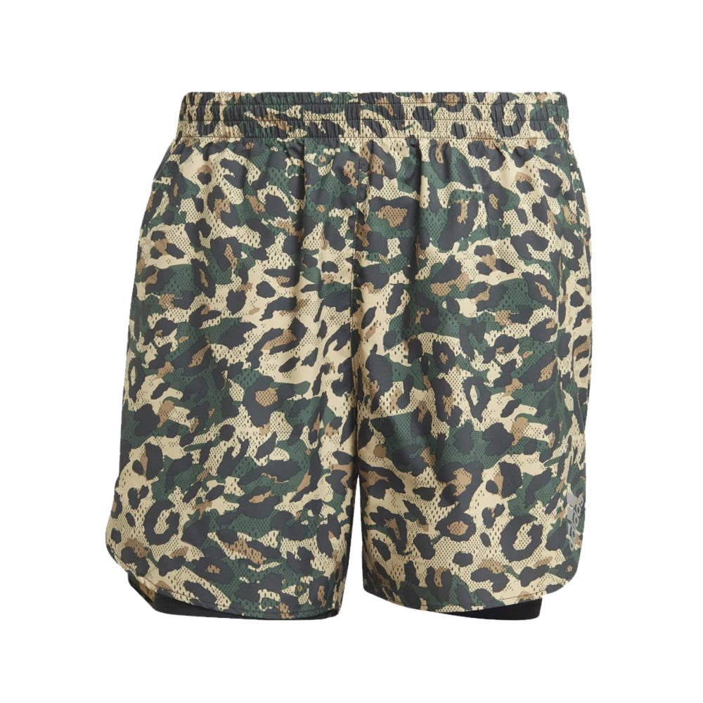 products/GN1405a_135f076d-9093-4739-b067-0c746d1fe0d7.jpg
