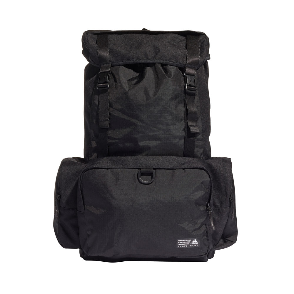 products/GU0870a.jpg