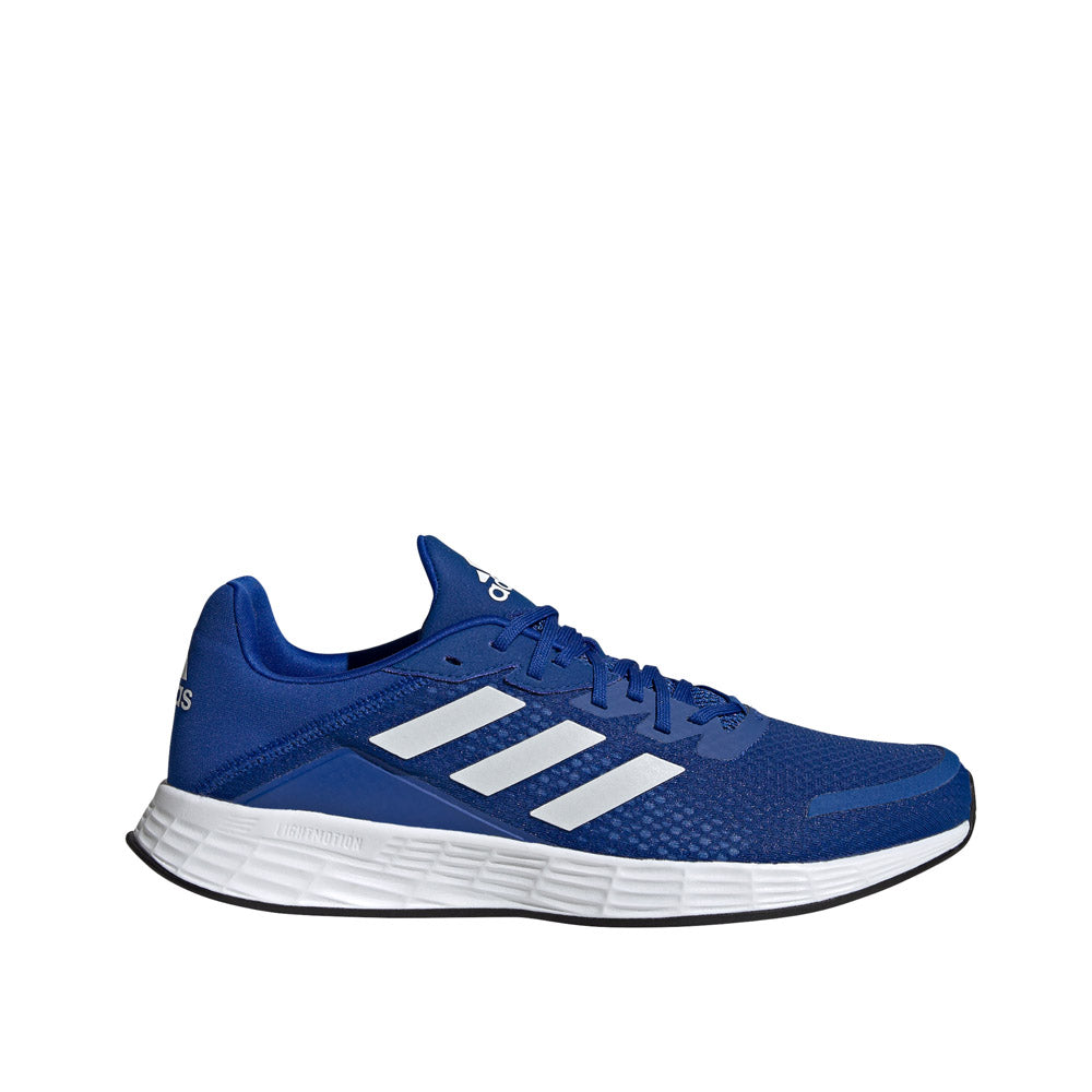 products/GV7126a.jpg
