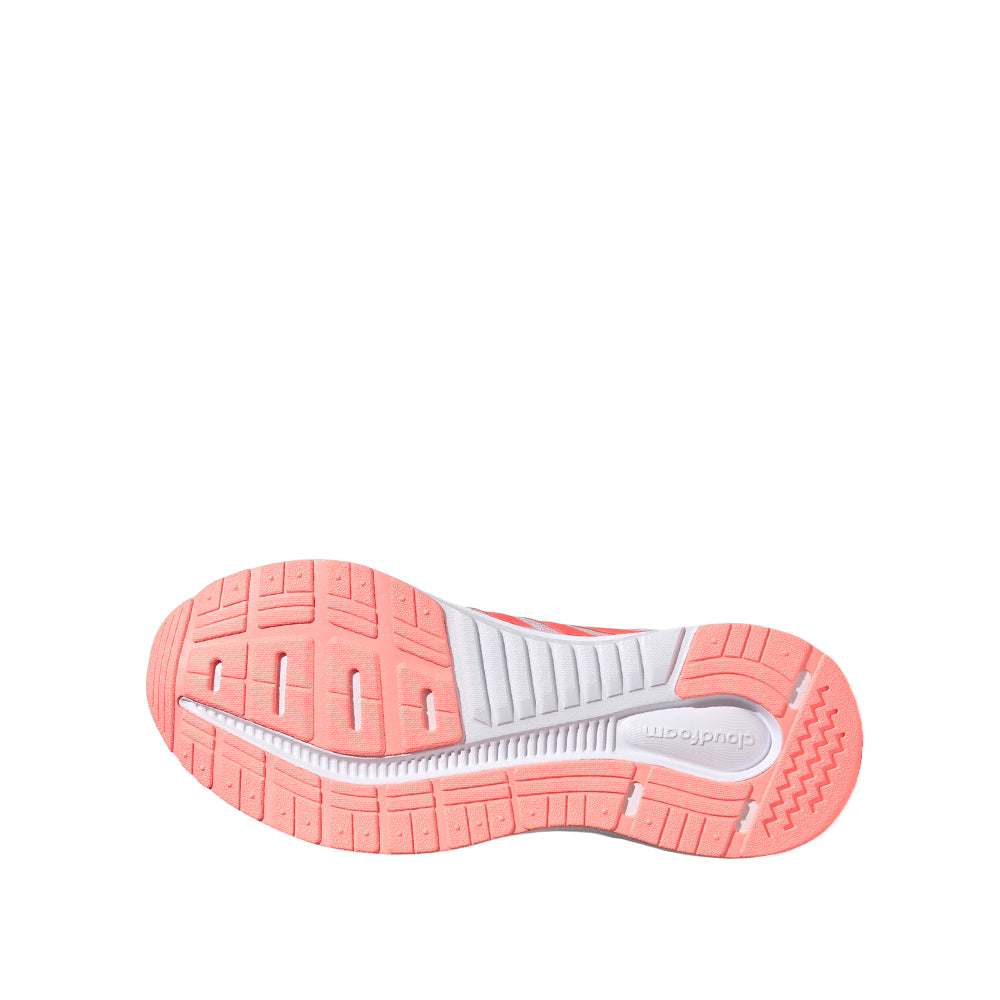 ADIDAS WOMEN'S GALAXY 5