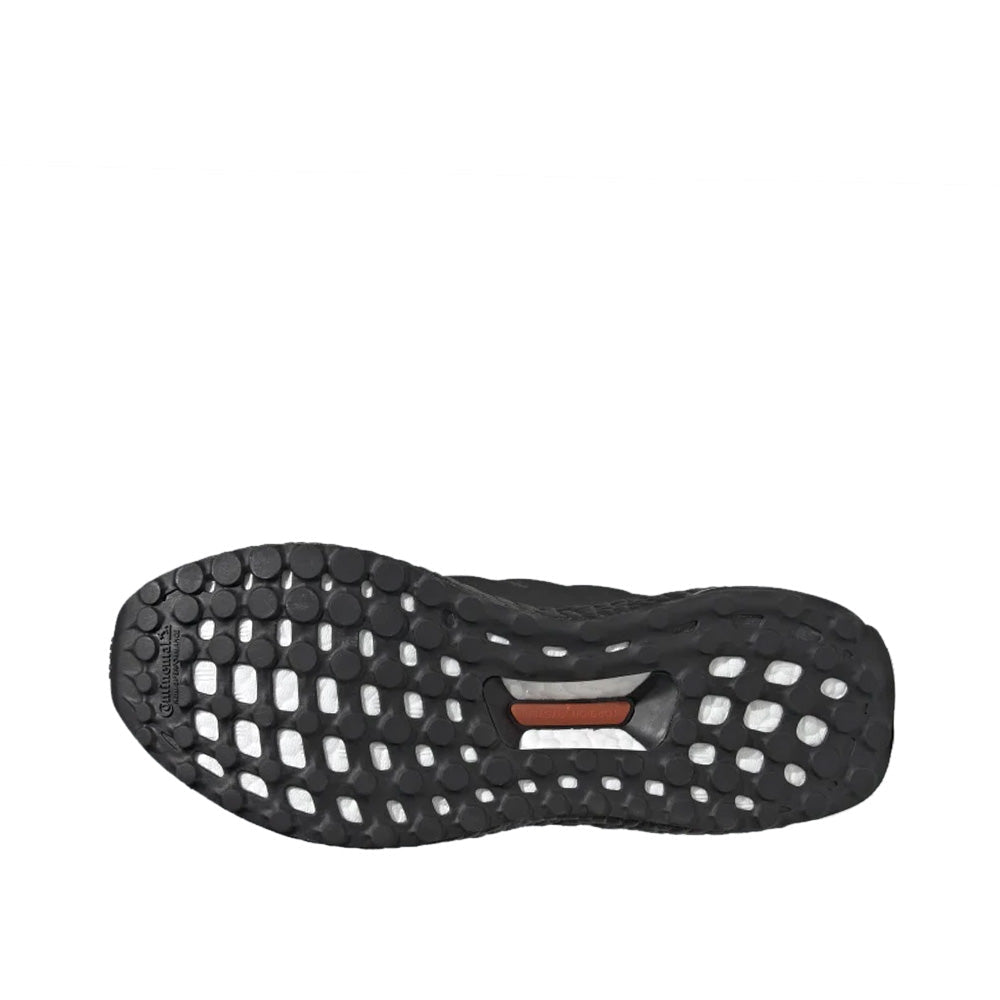 ADIDAS WOMEN'S ULTRABOOST 4.0 DNA