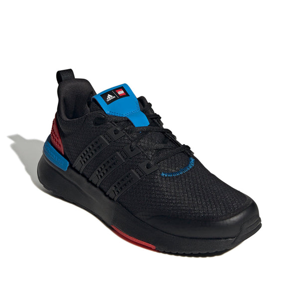 ADIDAS MEN'S RACER TR21 X LEGO®