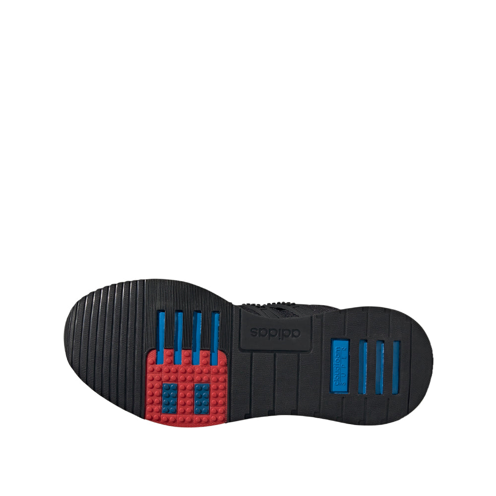 ADIDAS MEN'S RACER TR21 X LEGO®