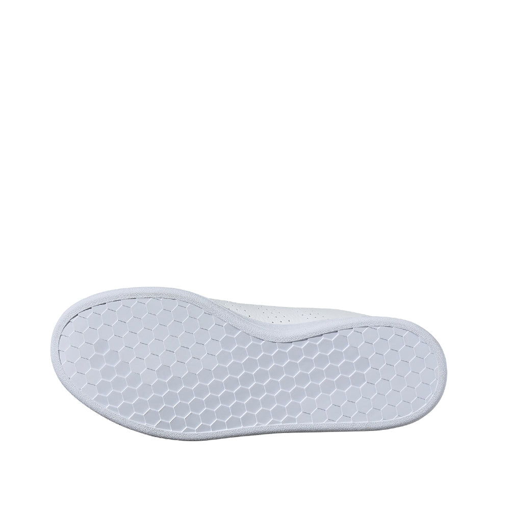 ADIDAS WOMEN'S ADVANTAGE