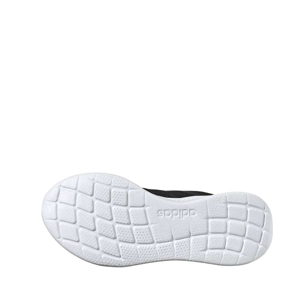 ADIDAS WOMEN'S PUREMOTION