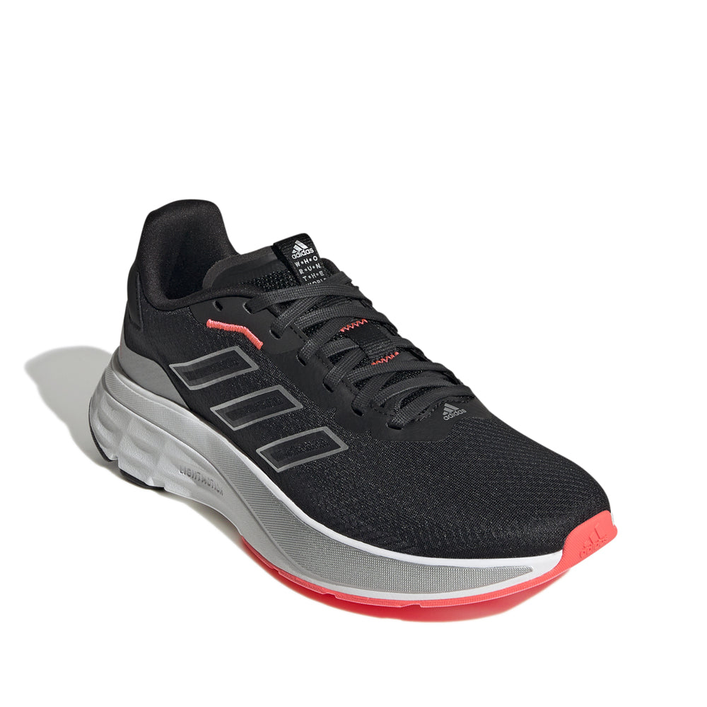 ADIDAS WOMEN'S SPEEDMOTION