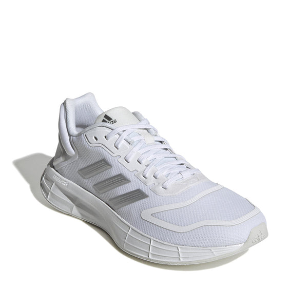 ADIDAS WOMEN'S DURAMO 10