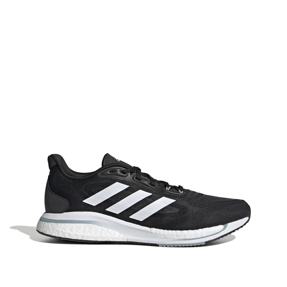 products/GX2953a.jpg