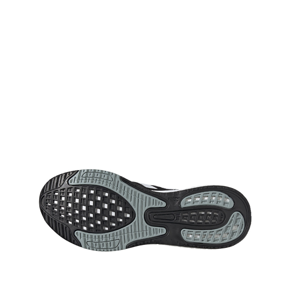 ADIDAS MEN'S SUPERNOVA+