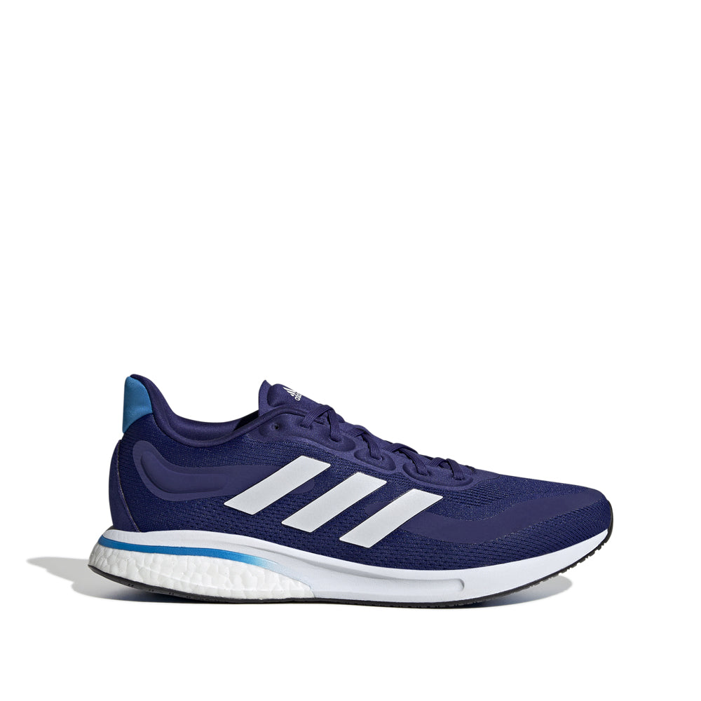 products/GX2962a.jpg