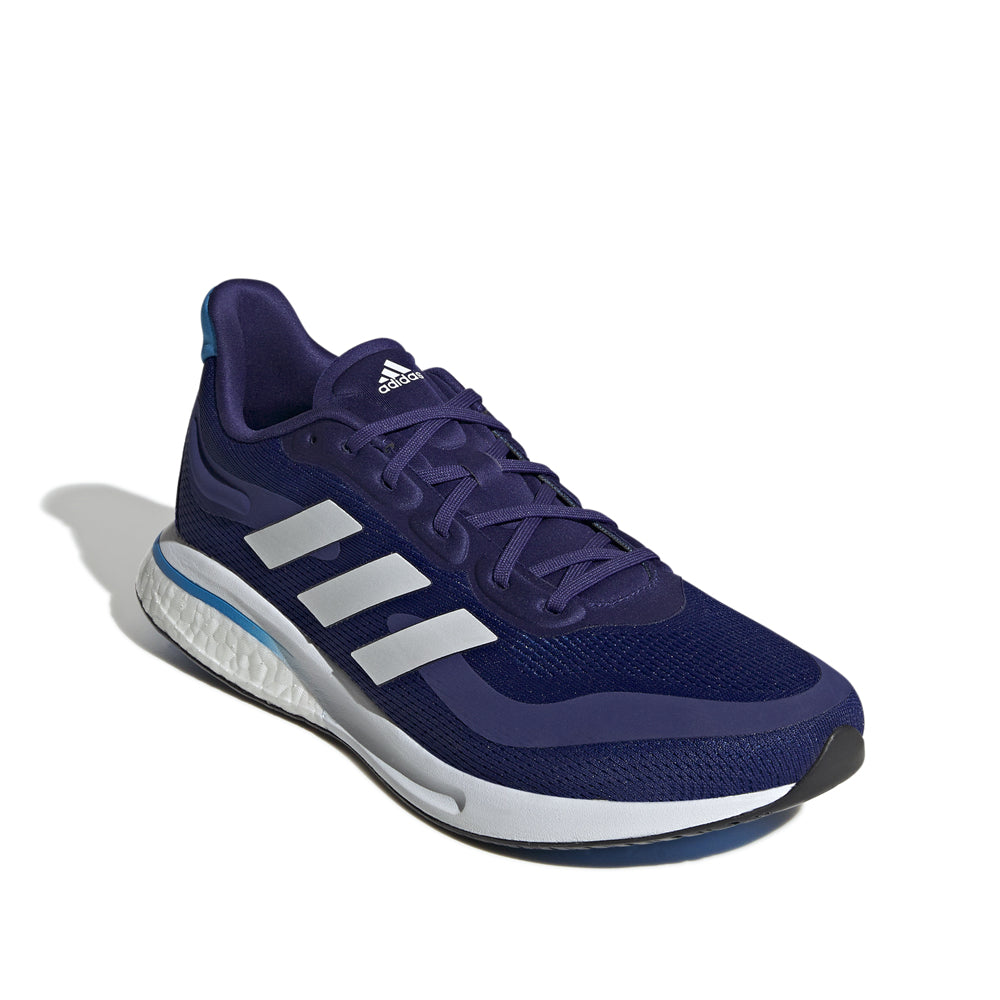 ADIDAS MEN'S SUPERNOVA