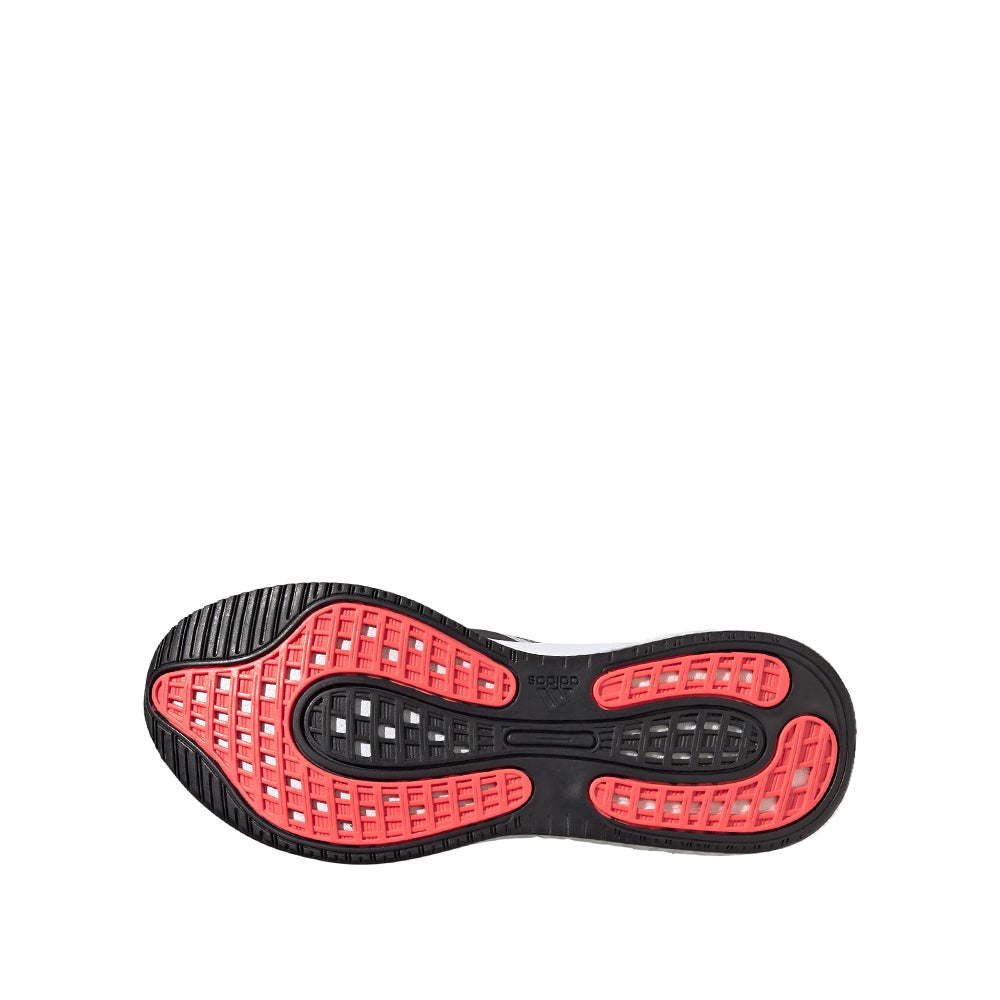 ADIDAS WOMEN'S SUPERNOVA