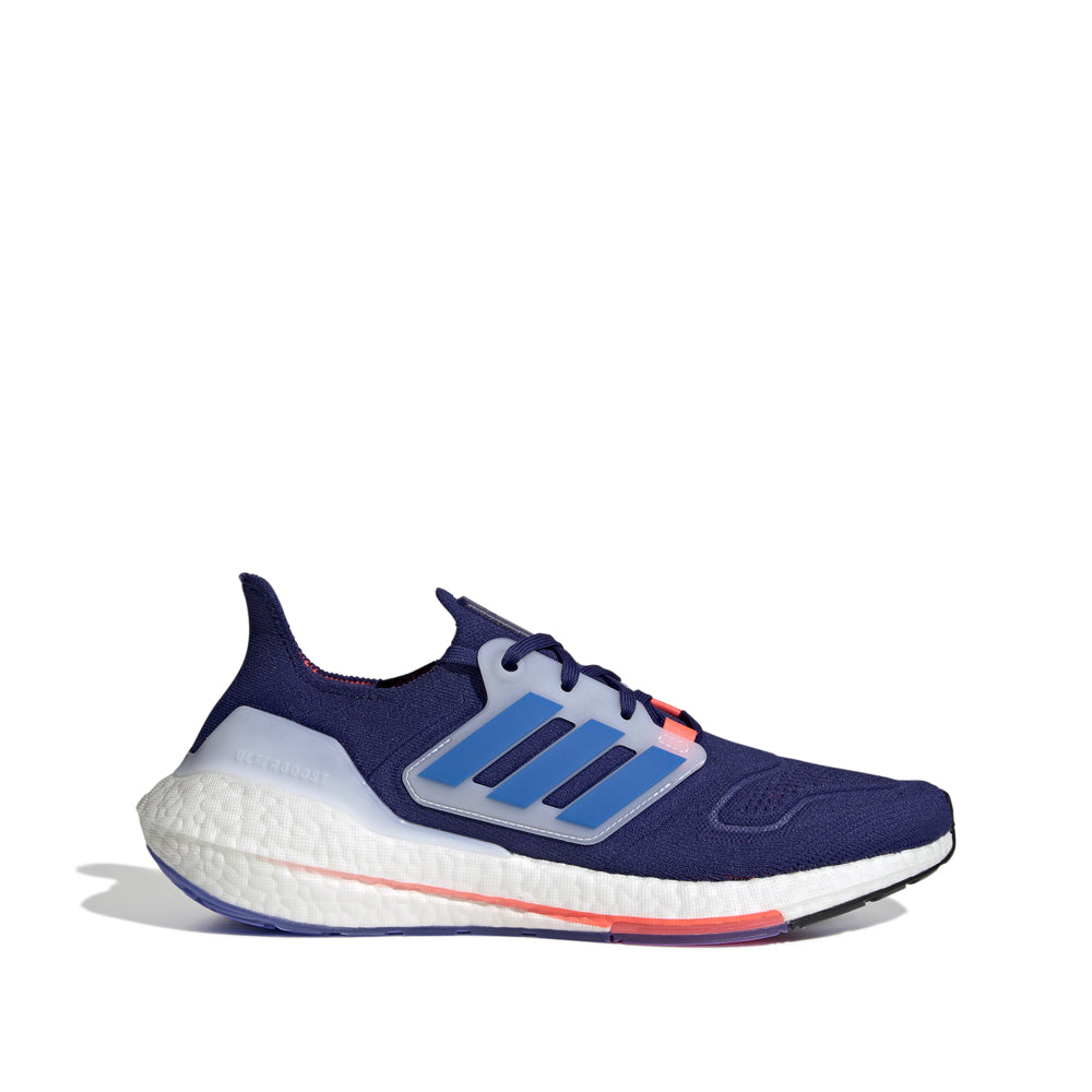 products/GX3061a.jpg