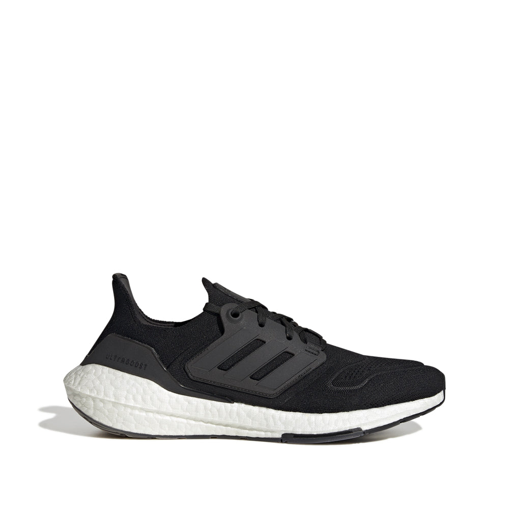 products/GX3062a.jpg