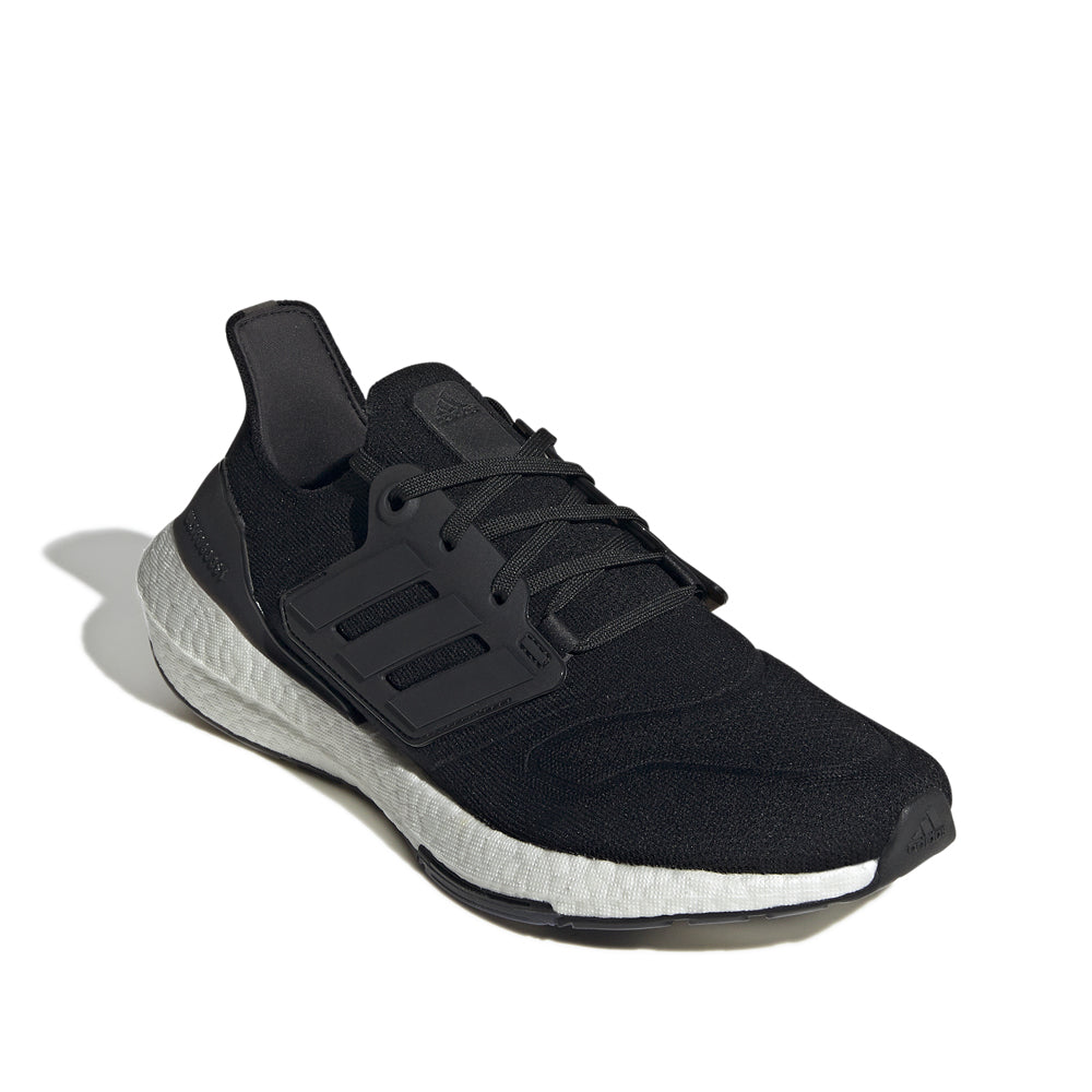 ADIDAS MEN'S ULTRABOOST 22