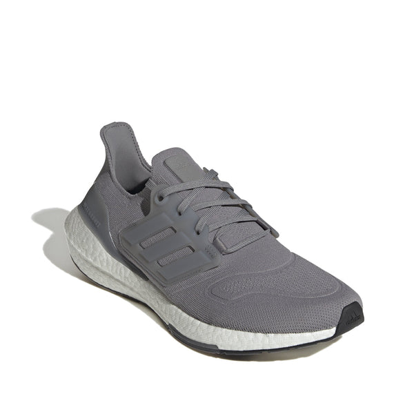 ADIDAS MEN'S ULTRABOOST 22