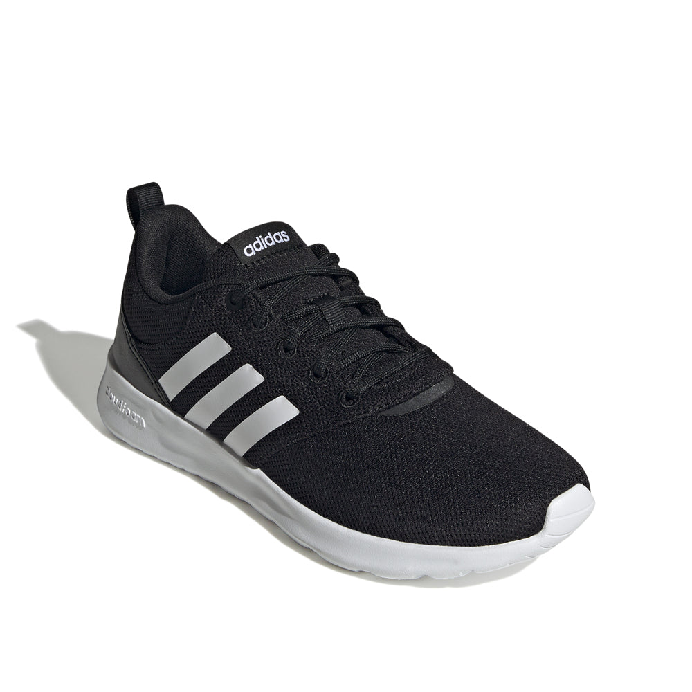 ADIDAS WOMEN'S QT RACER 2.0