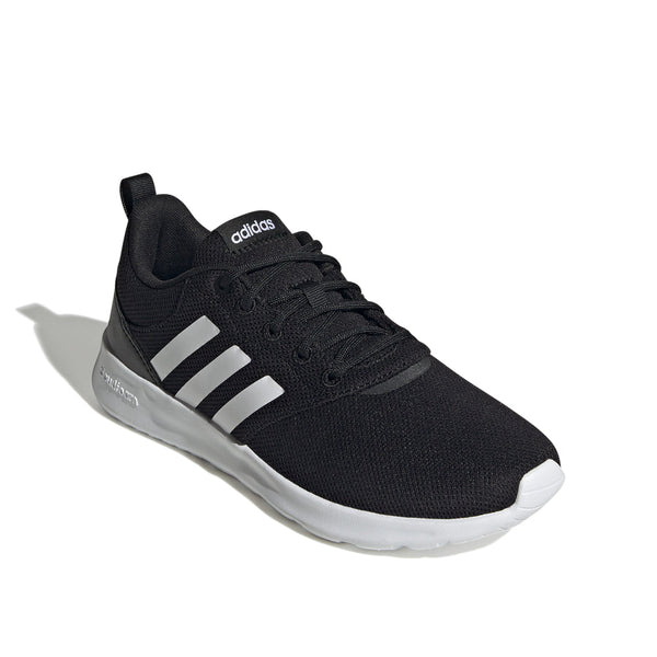 ADIDAS WOMEN'S QT RACER 2.0
