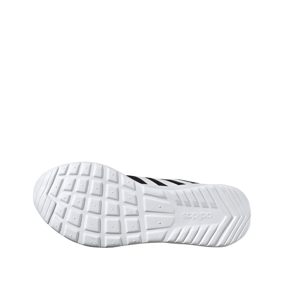 ADIDAS WOMEN'S QT RACER 2.0