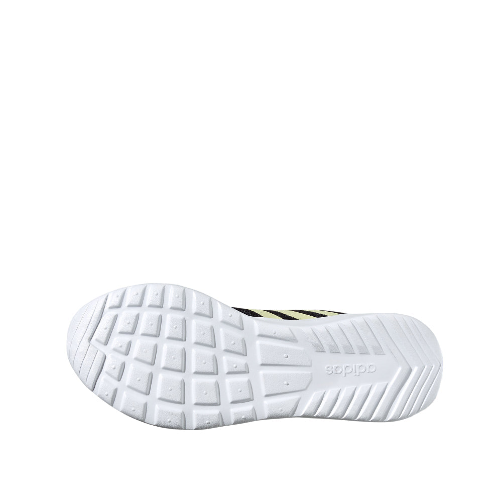 ADIDAS WOMEN'S QT RACER 2.0